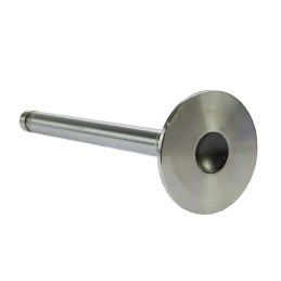 Išmetimo vožtuvas wladimirec t 25 andoria mot