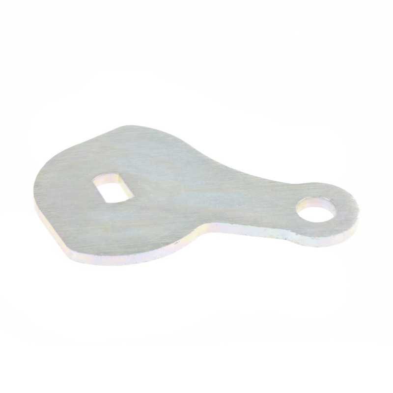 Vožtuvo valdymo svirtis fendt f731200100170 originali