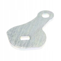 Vožtuvo valdymo svirtis fendt f731200100170 originali