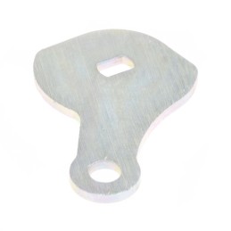 Vožtuvo valdymo svirtis fendt f731200100170 originali