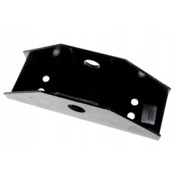 Priekinė svorio sija c 360 46663020