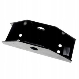 Priekinė svorio sija c 360 46663020