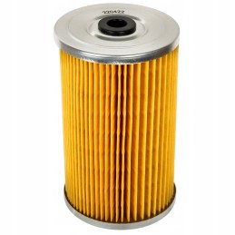 kuro filtras 931260 93 1260 zetor 5320 7520