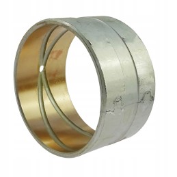 Ašies kaiščio įvorė 74 5x82x45 2 ursus c 385 andor