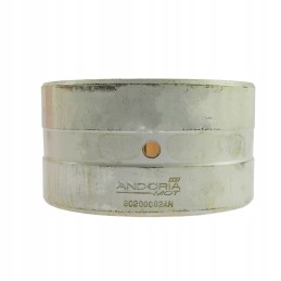 Ašies kaiščio įvorė 74 5x82x45 2 ursus c 385 andor