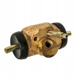 Stabdžių cilindras kairysis zetor 3320 3340 67112603