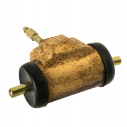 Stabdžių cilindras kairysis zetor 3320 3340 67112603