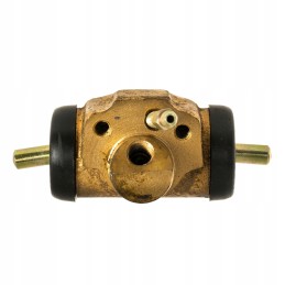 Stabdžių cilindras kairysis zetor 3320 3340 67112603