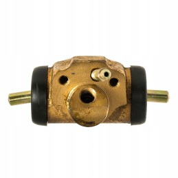 Stabdžių cilindras kairysis zetor 3320 3340 67112603