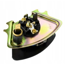 Voltmetro įtampos indikatorius bizon z 056 z 058