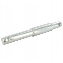 Viršutinės trauklės kaištis 25x220mm z325220kr