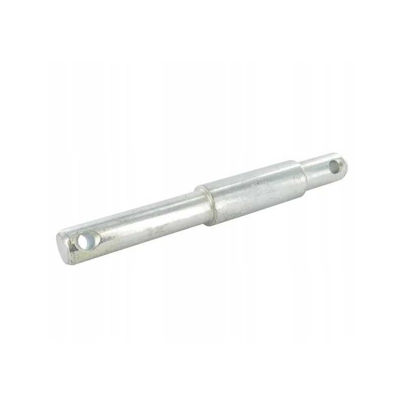 Viršutinės trauklės kaištis 25x220mm z325220kr