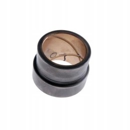 Ašių įvorių komplektas, aukštas, c 330 360 50833085