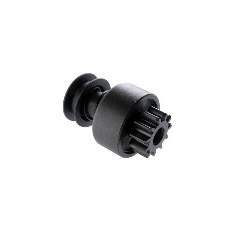 Sukabinimo mazgas r 11a 46657071 8527000