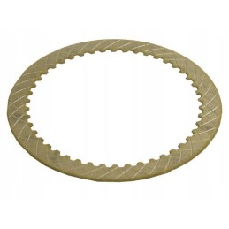 PTO vidinis diskas c 385 ch 89153010ch