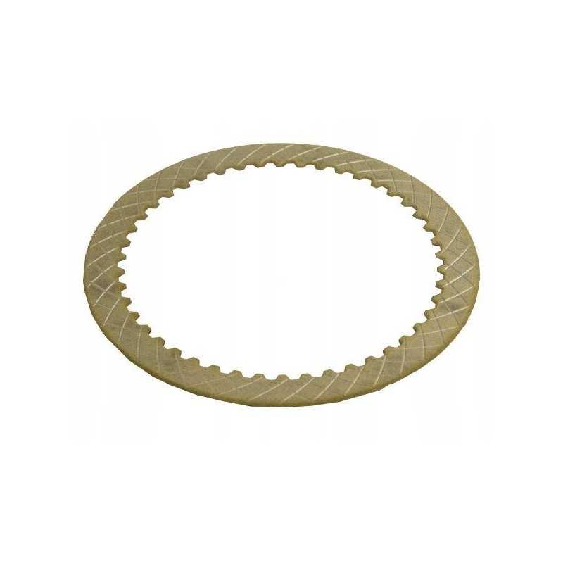 PTO vidinis diskas c 385 ch 89153010ch