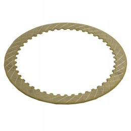 PTO vidinis diskas c 385 ch 89153010ch