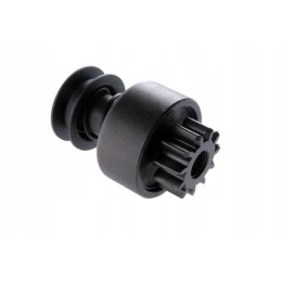 Sukabinimo mazgas r 11a 46657071 8527000