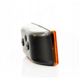 Galiniai žibintai priekaboms, kairysis dešinysis, traktorius