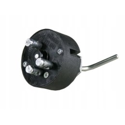 Kaitinimo žvakių jungiklis c 330 country