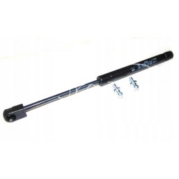 John deere Case 24 priekinio stiklo dujinė spyruoklė