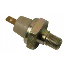 Alyvos slėgio jutiklio korpusas David Brown k311686