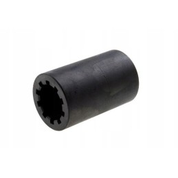 Galinės ašies jungiamoji mova c 330 50013210