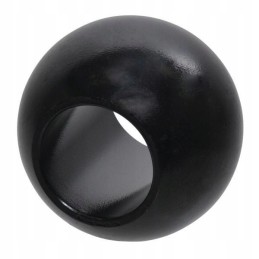 Apatinės svirties kamuoliukas cat 2 2 oe28 4 56x45mm kramp