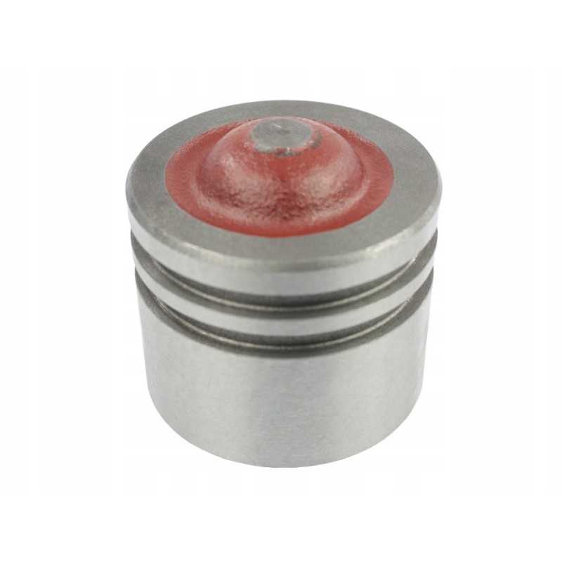 Kėlimo cilindro stūmoklis c 330 50 02 031 0 5002031