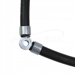 Drenažo vamzdis C 385 6 cilindrų guma ir metalas Andoria