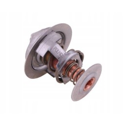 Termostato j928639 steyr korpusas polmo