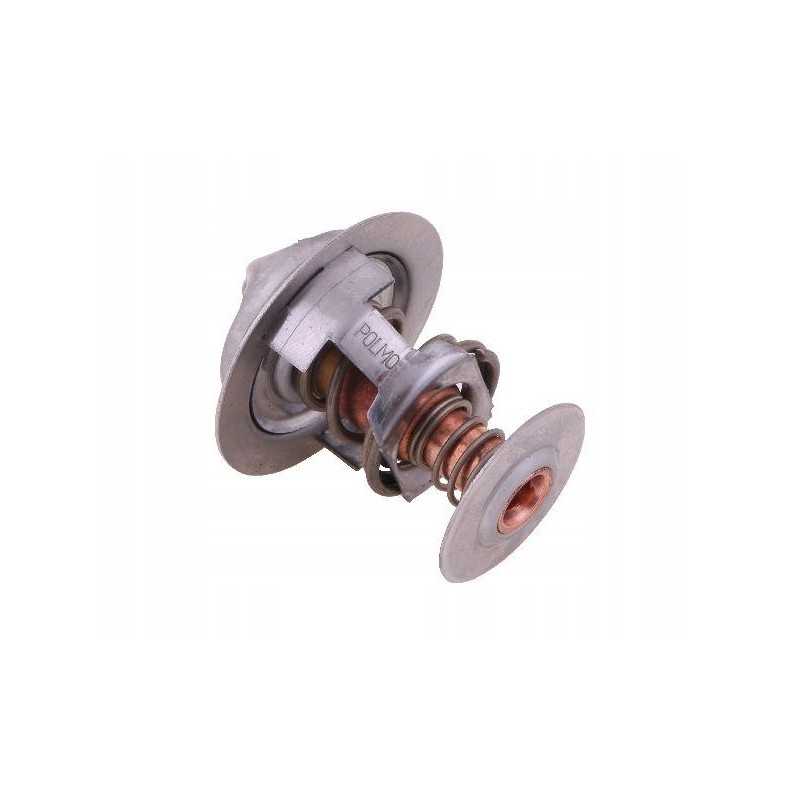 Termostato j928639 steyr korpusas polmo