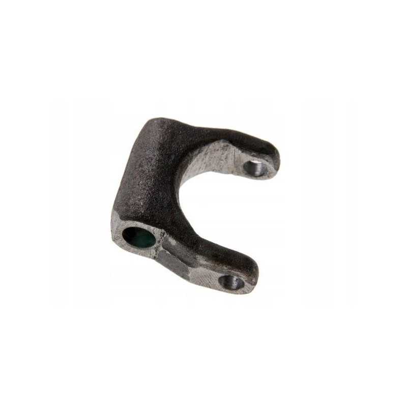 Kompresoriaus šakės 41083050 c 385 93010529