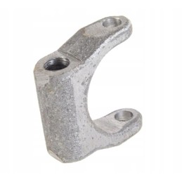 Kompresoriaus šakės 41083050 c 385 93010529