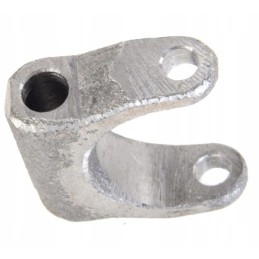 Kompresoriaus šakės 41083050 c 385 93010529