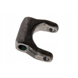 Kompresoriaus šakės 41083050 c 385 93010529