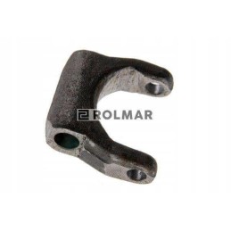 Kompresoriaus šakės 41083050 c 385 93010529