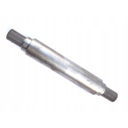 Kultivatoriaus rato ašies ilgis 32x220 m20 1 5