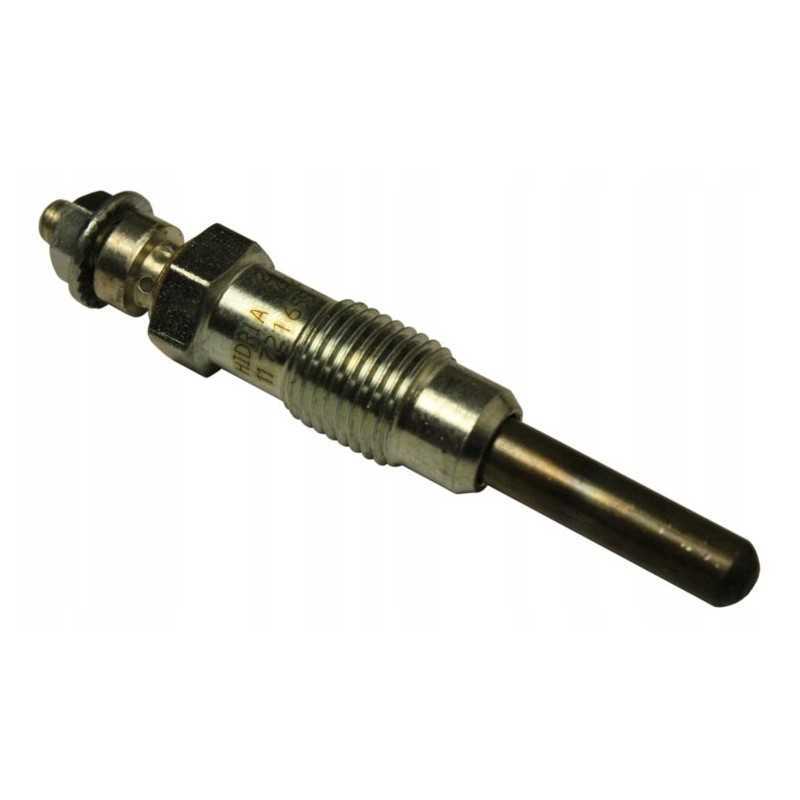 Kaitinimo žvakė pronar lombardini 2100089