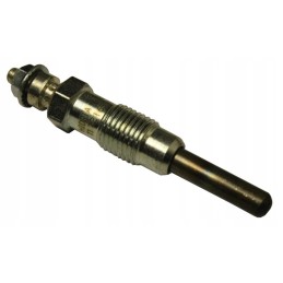 Kaitinimo žvakė pronar lombardini 2100089