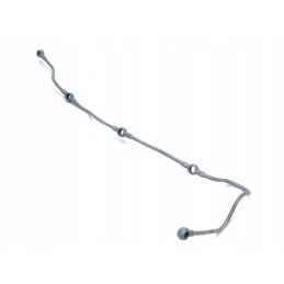 Purkštuko išleidimo vamzdis C 360 originalus Ursus 46