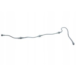 Purkštuko išleidimo vamzdis C 360 originalus Ursus 46