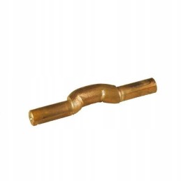 Palydovinis kaištis c 330 skropol 50013160s