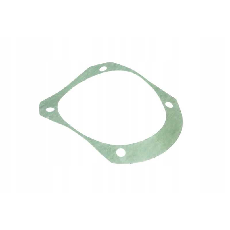 523142 2 krumpliaračio sandariklis 0 5 x 149 x 176 mm