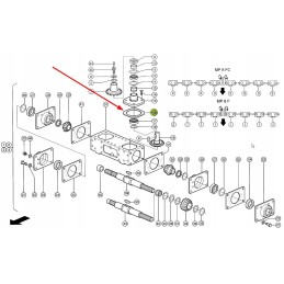 523142 2 krumpliaračio sandariklis 0 5 x 149 x 176 mm