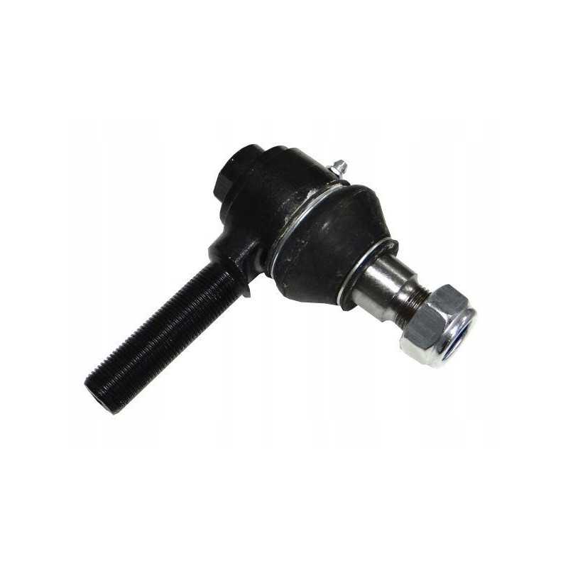 Vairo pavaros jungtis 5211 7711 z