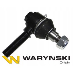 Vairo pavaros jungtis 5211 7711 z