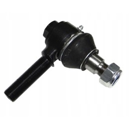 Vairo pavaros jungtis 5211 7711 z