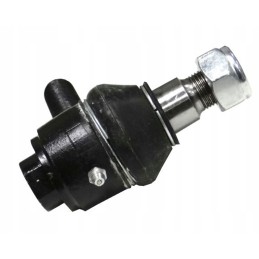 Vairo pavaros jungtis 5211 7711 z