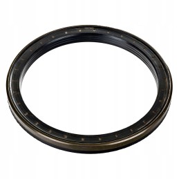 Kaitinti vairo rankenėlė Renault Zetor 150x180x14 5 16